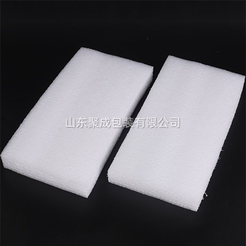 1663576127206013.jpg 1632732513885760.jpg