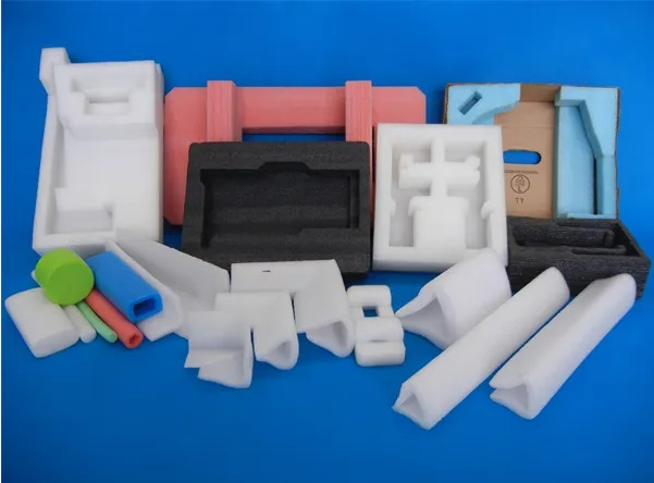 1670224253178191.jpg 微信圖片_20221205151037.jpg